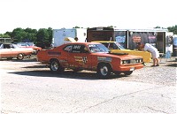 Click on image for a larger view.